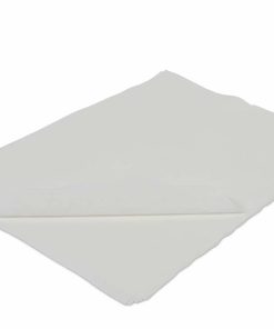 Lint Free Cleaning Rags