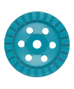 Offset Diamond Wheel 110 PC 1100|MAK/A-792289-1