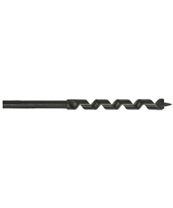 Auger Bit 12X450MM|MAK/A-D-07571