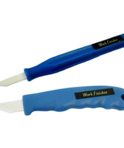 Ceramic Deburring Tool (Knife)