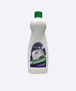 Dux All Purpose Cleaner Lavender Scented 750ml