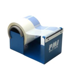 PMI Tape Dispenser