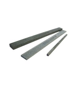 Extra-Soft Mould Tool Polishing Stones (Soft Silicon Carbide)