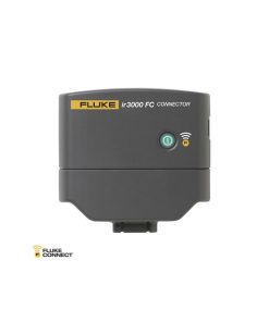 Fluke Connect IR3000 Connector