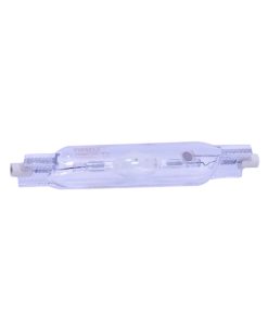 Metal Halide Linear Lamp 150 Watts R7S (FHIMH150/L)
