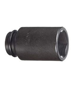 Square Drive 36×80|MAK/A-134865-9