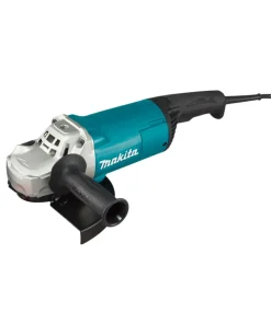 Makita | Angle Grinder – 230mm | MAK/GA-9062
