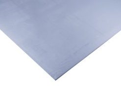 0.9mm Galvanised Steel Sheets