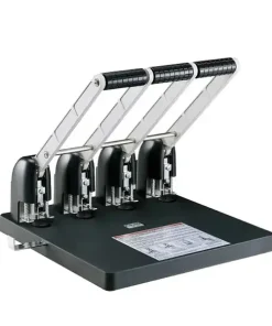 Heavy Duty Punch Machine