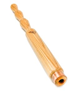 Martel #3 Medium Handle