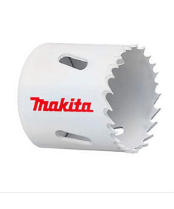22Mm Bim Hole Saw|MAK/A-D-17011