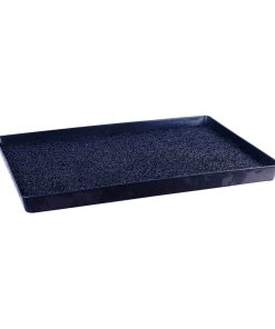 Sanitizing Mat with Chlorine 15″ x 22″