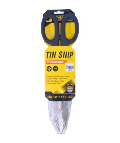 Powerhouse Pro Tinsnip 14″