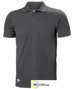 Helly Hansen 79167 Manchster Polo shirt