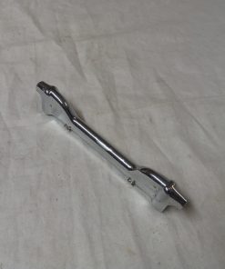 Premier / Olympic Bass Drum Lug – 50s/60s