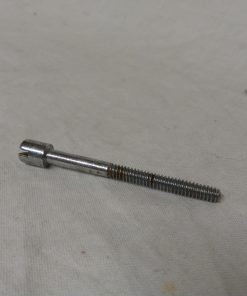 Carlton 56mm Slotted Drum Tension Rod