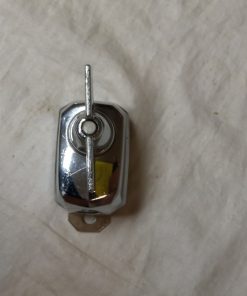 Premier Lokfast Tom Mount Bracket 392-35