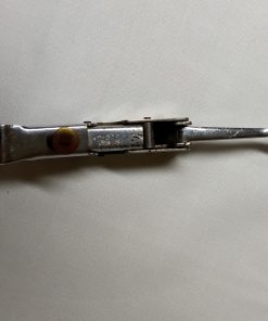 Premier/Beverley Snare Drum Lever Strainer – 40s/50s