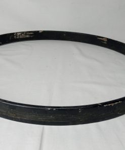 22″ Hayman / Carlton Bass Drum Hoop