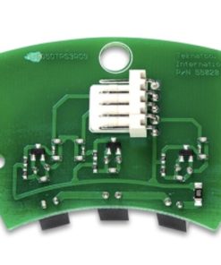 NOVA 55020 Optical Sensor