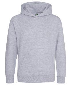 TH001 Thorpe primary leavers hoodie