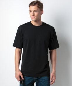 KK500 Hunky® superior T