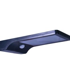 Koten LED Solar Wall Lamp 4W