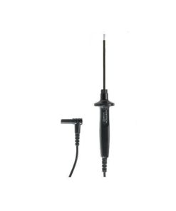 Kewtech LREARTH Long Reach Earth Bond Probe