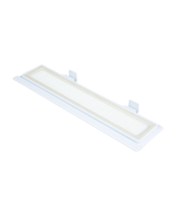 MAKITA | MAK/191E39-5 | HEPA Filter, XCV19