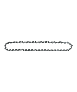 MAKITA | MAK/196519-6 | 12″ Saw Chain, 3/8″ LP, .050″