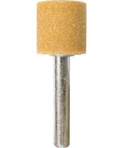 MAKITA | MAK/741617-7 | – Round Wheel Point – 1/4″