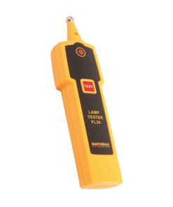 Martindale FL30 Lamp Tester