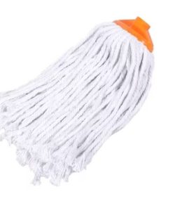 Mop With Stick