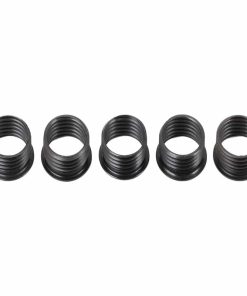 Oxygen Sensor M18 Inserts x5