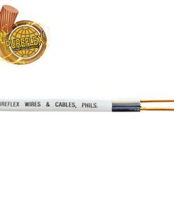 Non Metallic (#10/2) 2.60mm x 75 Meter