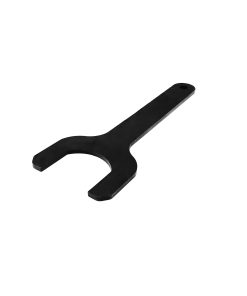 42mm spanner wrench for RGWOOD & MAXWOOD 4″ face plates