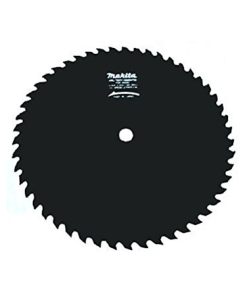 Makita Saw Blade 260-7|MAK/A-792087-3