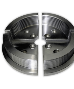 NOVA 112MM (4.4″) Greenwood Jaw Set