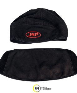 Surefi Thermal Safety Helmet Liner – Various Colours