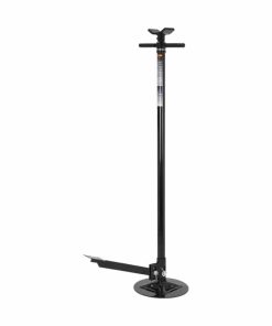 Utility Under Car Hoist Stand 750Kg