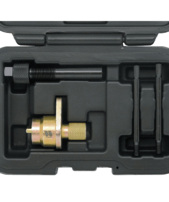 VAG Engine Timing Tool Set For 1.2 TFSI