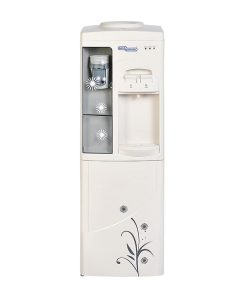 Water Dispenser Top Loading Super General
