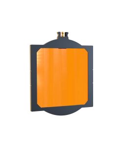 5×5″ Filter Tray (VIV 5″) – V1 [Ex-demo]