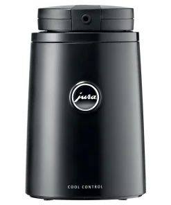 Jura Cool Control 1 L