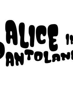 HA053 Varsity full zip hoodie