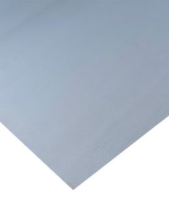 2.5mm Mild Steel Sheet