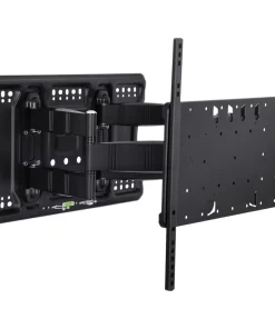 Multibrackets M VESA Flexarm TV Mount Tilt – Turn II Small (MB5071)