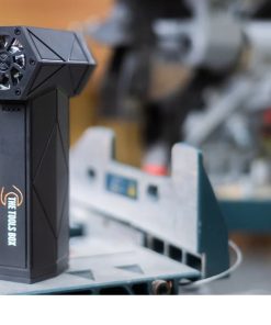 The Tools Box Compact Blower / Dust Remover