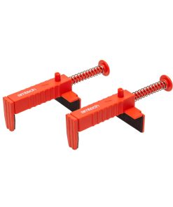 Amtech Brick Line Runner Set (2pc)