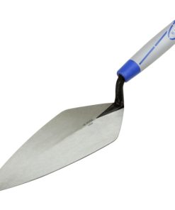 W.Rose Narrow London Brick Trowel 12.5″ RO116-12½SH